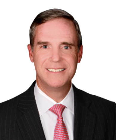 Scott Onufrey